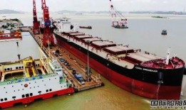 芳明直播爆料最新消息视频,最新热点事件深度解析