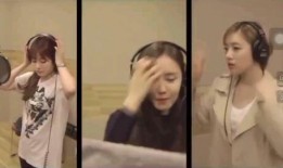 谢允最新爆料消息视频播放,幕后真相大曝光！