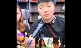 楚河爆料网红是谁啊视频,楚河爆料网红身份大揭秘！